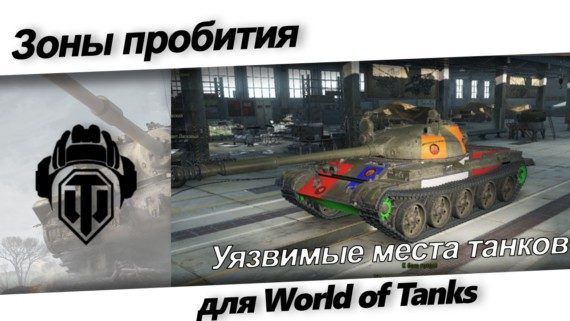 как удалить mod wot как удалить mod wot