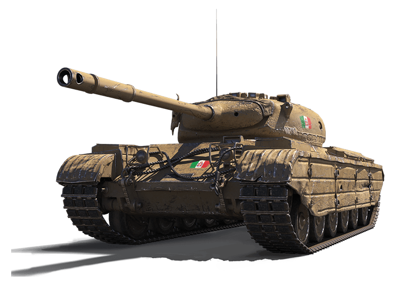 Progetto M35 mod. 46
