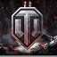 Admin mgp.ru